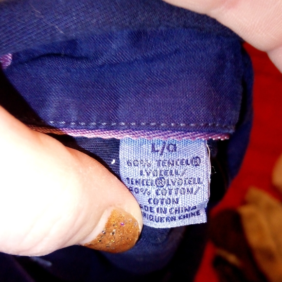 Tommy Bahama Jeans - Picture 2 of 4